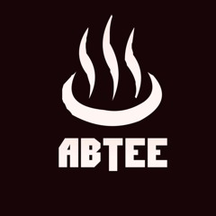 AbTee