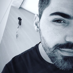 Felipe Roldão David