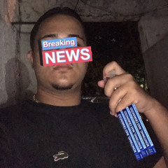 kn7_ofcc