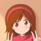 Melody Star