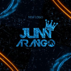 Dj Juan Arango (Perfil 2)