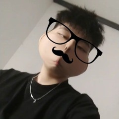 viethoaxng