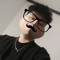 viethoaxng