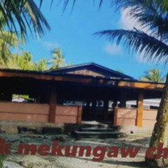 RE MEKUNGAW JK