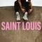 SaintLouis