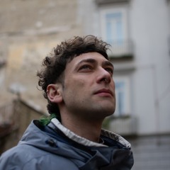 Tommaso Nudo