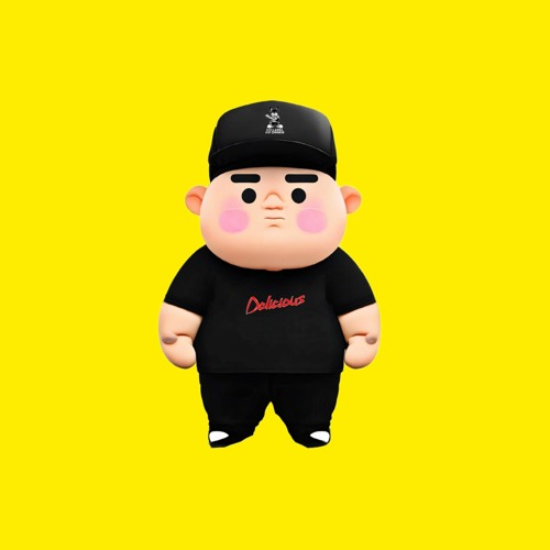 Delicious MX’s avatar