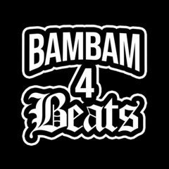 BAMBAM4BEATS