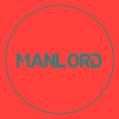Manlord
