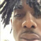 Jazzhasnodrip