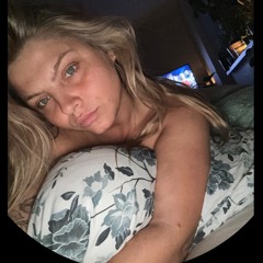 lla sandra
