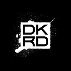 DKRD