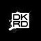 DKRD