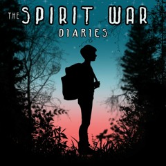 Spirit War Diaries