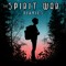 Spirit War Diaries