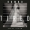 Tired! The LP