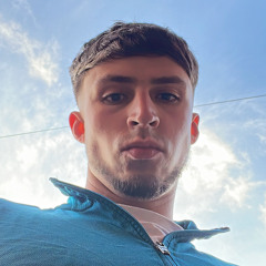Liamzmusic