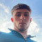 Liamzmusic
