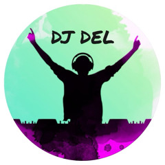 dj del boy