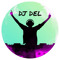 dj del boy