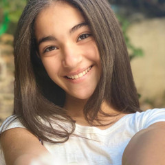mayseweis