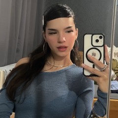 Angelina Antia