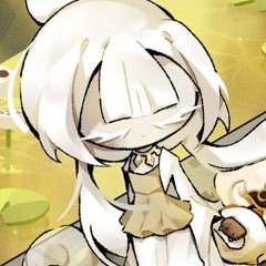 🍨 ꒰𓏲𝓡𝓸𝓼𝓪𝓵𝓮𝓪ོ꒱