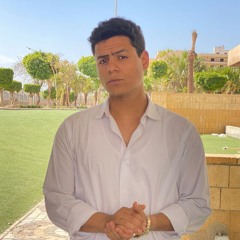 žéźø_ŝĥķóķŕŷ