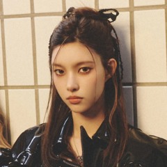맨마