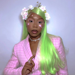 Rakiyah