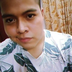 Paul Cristopher Martinez Salazar