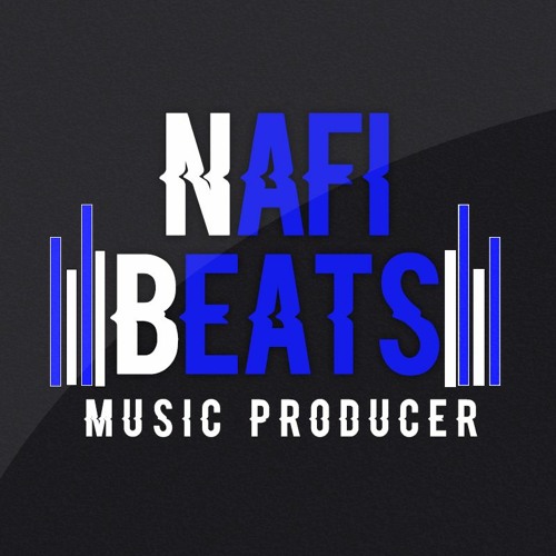 Nafi Beats’s avatar