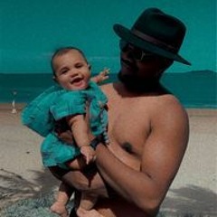Cam Jnr