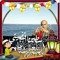 Hassan El Sooda
