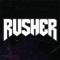 RUSHER
