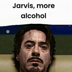 hating is for losers