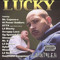 TheRealLucky