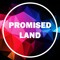 Promised Land Music