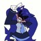 TheProtogen