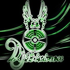 Dixkron