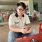 Trần Công Luận