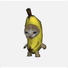 BANANO