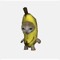 BANANO