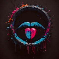 BN'T LIVE REMIX SESSION 01 (BREAKS MIX)