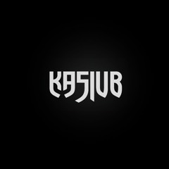 kasiub