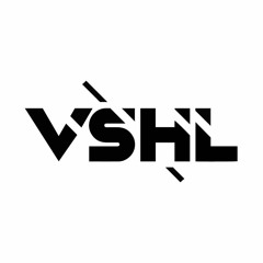 VSHL