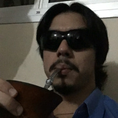 Saboya