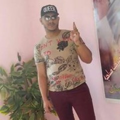 حسن ابو علي