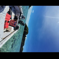 𝖉𝖊𝖍.𝖇𝖞𝖓𝖊 ᯽.