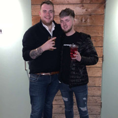 adammrobbb